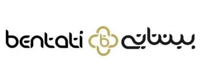 bentati بينتاتي