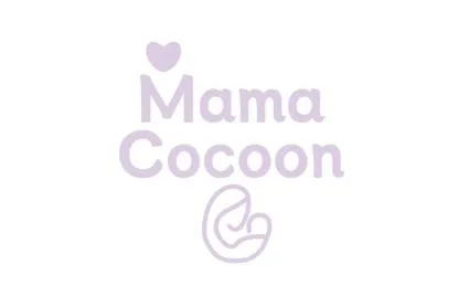 mama cocoon