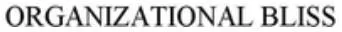 Logo mark No. 1888379 — UAE trademark, Class 42, No. 1888379