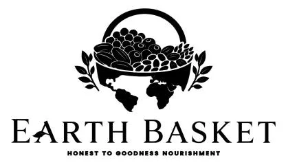 EARTH BASKET HONEST TO GOODNESS NOURISHMENT — UAE trademark in Class 29