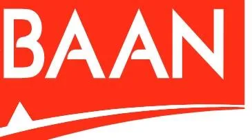 BAAN