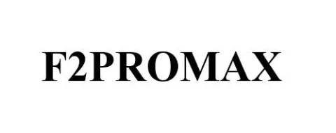 F2PROMAX