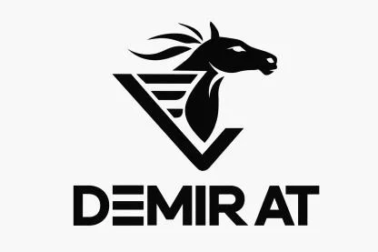 DEMIRAT