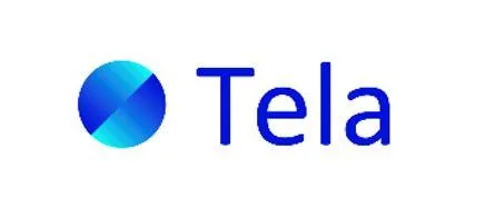 Tela