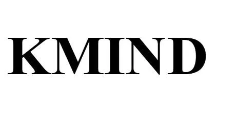 KMIND
