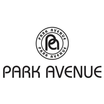 PARK AVENUE
