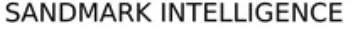 Logo mark No. 1888245 — UAE trademark, Class 35, No. 1888245