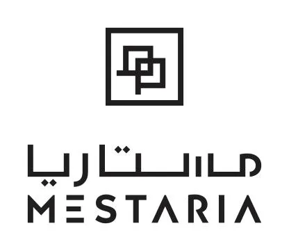 MESTARIA مستاريا