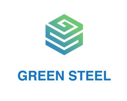 Green Steel