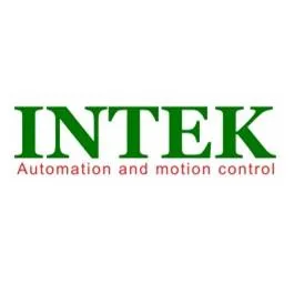 INTEK Automationand motion control — UAE trademark in Class 9