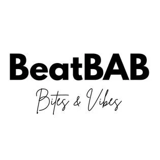 BeatBAB Bites & Vibes