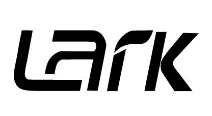 Lark — UAE trademark, Class 25, No. 472342