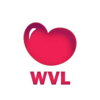 WVL — UAE trademark, Class 29, No. 400736