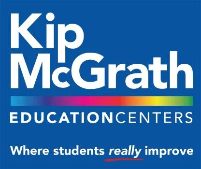Kip McGrath - EDUCATION CENTERS - Where students really improve