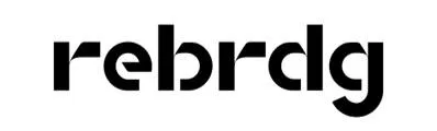 redrbg — UAE trademark, Class 42, No. 489502