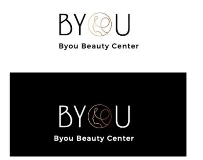 BYOU BEAUTY CENTER