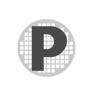 P — UAE trademark, Class 42, No. 484454