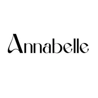 Annabelle