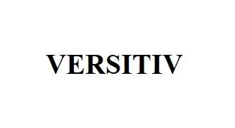 VERSITIV