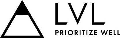 LVL PRIORITIZE WELL