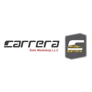 Carrera Auto Workshop L.L.C