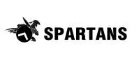 SPARTANS