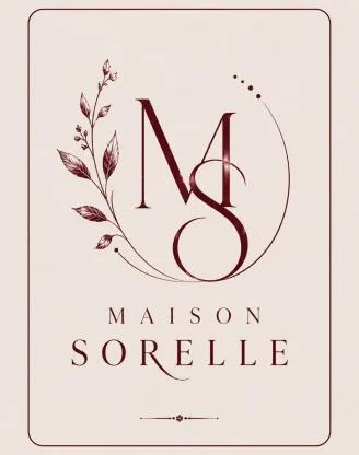 MAISON SORELLE