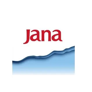 Jana
