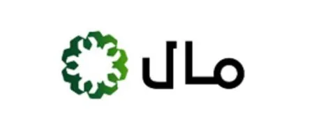 مال