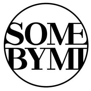 SOMEBYMI