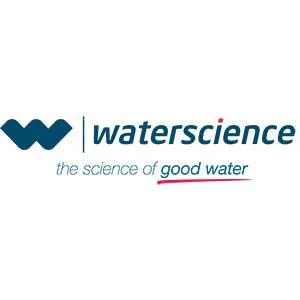 Watersciencethe science of good water