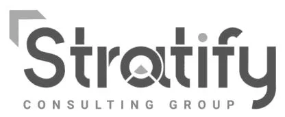 STRATIFY CONSULTING GROUP