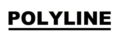 POLYLINE