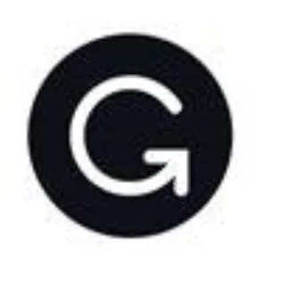 G — UAE trademark, Class 41, No. 386613