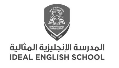 Ideal English School Education Leads To Perfection since 1992 المدرسة الإنجليزية المثالية — UAE trademark in Class 35