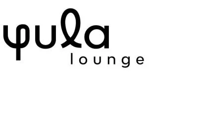 Yula Lounge