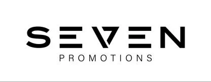 SEVEN PROMOTION S