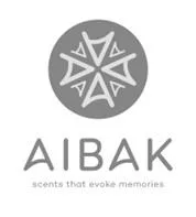 AIBAK SCENTS THAT EVOKE MEMORIES — UAE trademark in Class 3