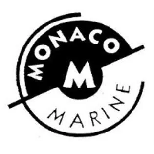 MONACO MARINE
