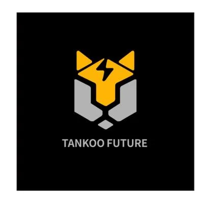TANKOO FUTURE