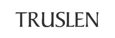 TRUSLEN
