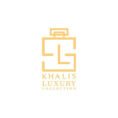 KHALIS LUXURY COLLECTION