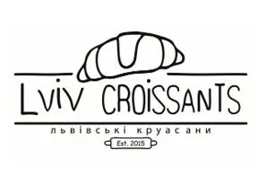 LVIV CROISSANTS