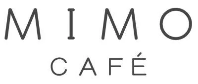 MIMO CAFE