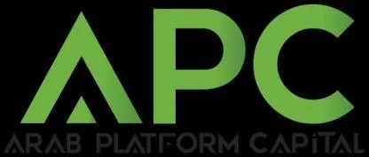 APC ARAB PLATFORM CAPITAL