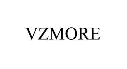 VZMORE