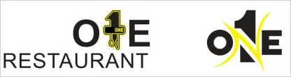 1 ONE RESTAURANT