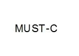 C - MUST