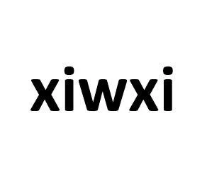 xiwxi — UAE trademark, Class 9, No. 428339