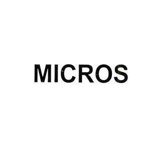 MICROS